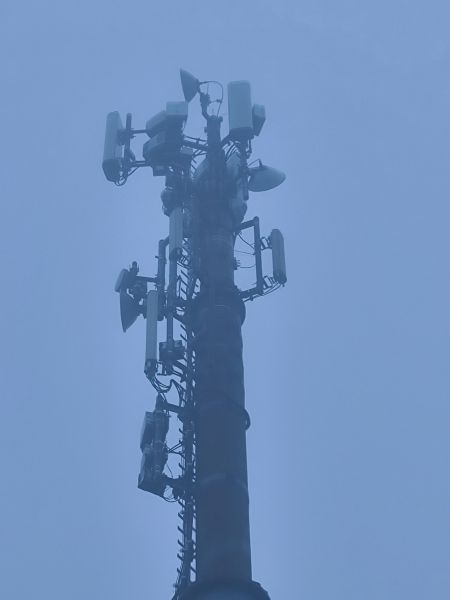 Datei:MastUlrichstein2 20231118 115307.jpg
