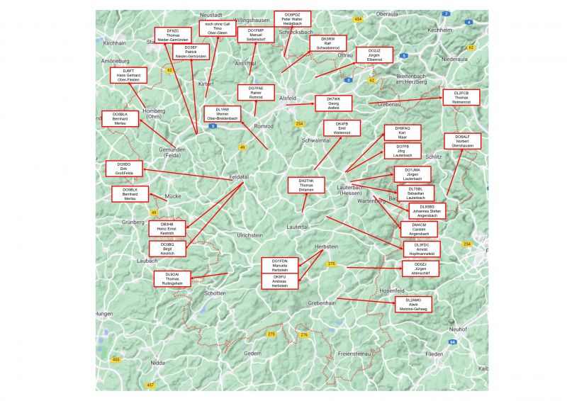 Datei:Lagekarte Mitglieder 27-11-2023.jpg