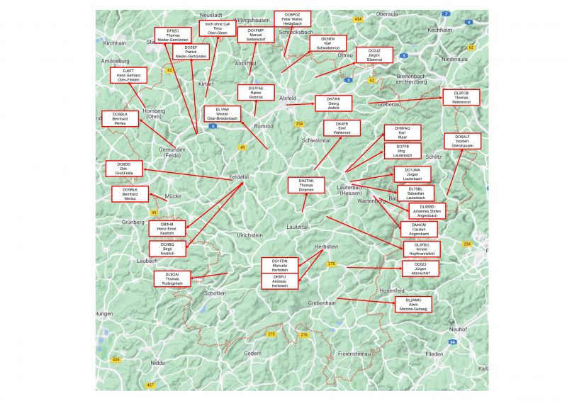 Datei:Lagekarte Mitglieder 20-01-2024 mit Namen.jpg