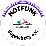 Hauptseite 1769073500557.png