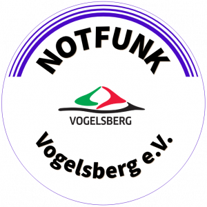 Hauptseite 1769073500557.png