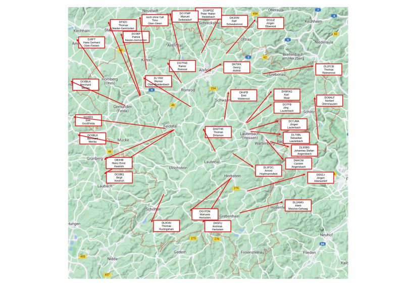 Datei:Lagekarte Mitglieder 11-11-2023.jpg