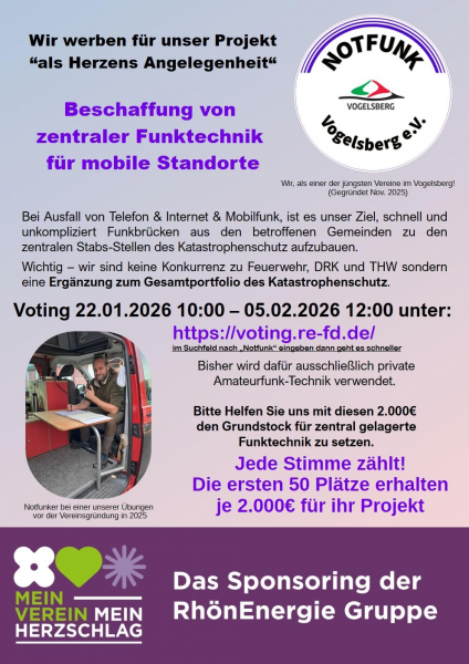 Datei:Public Hauptseite 1769075743975.png