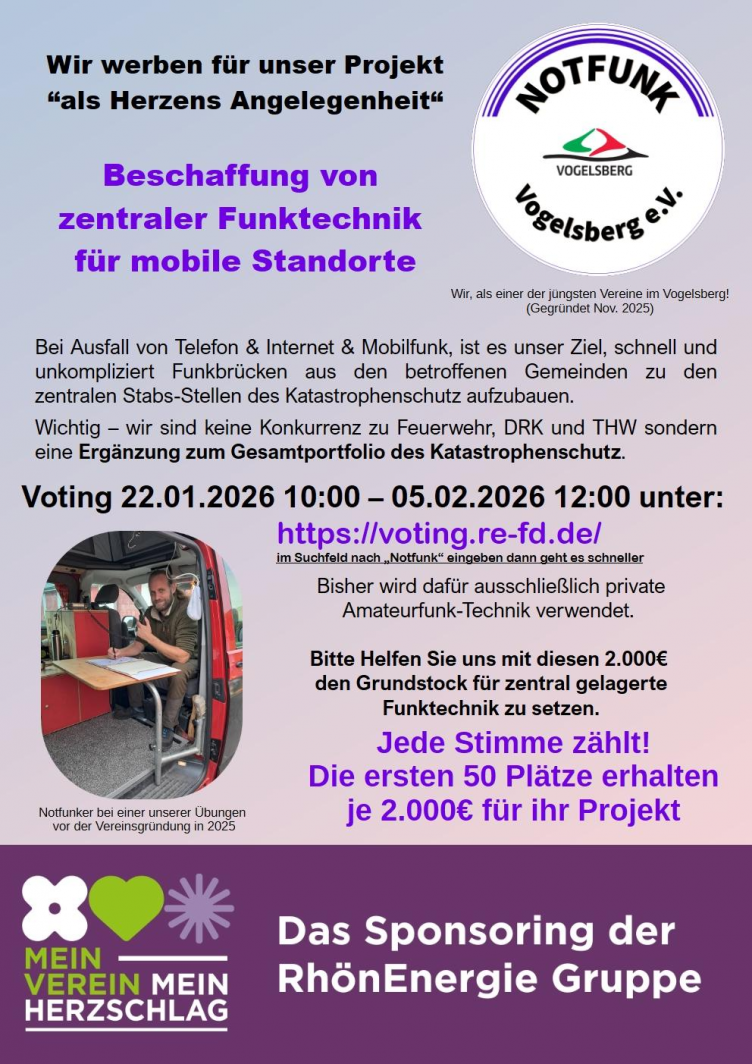 Public Hauptseite 1769075743975.png